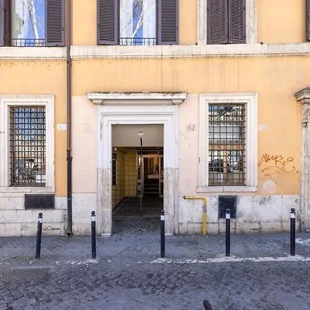 Urbes Collection Pantheon 1 * Rom