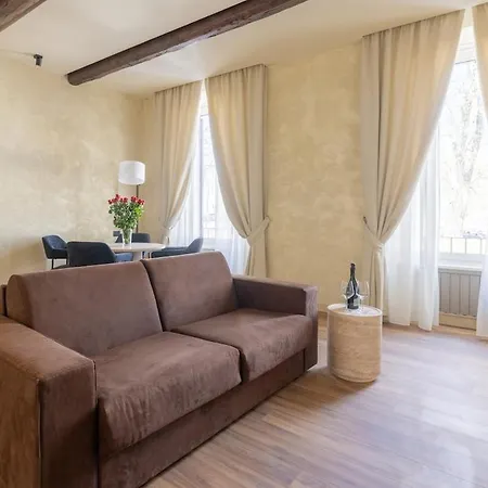 Urbes Collection Pantheon 1 Rom