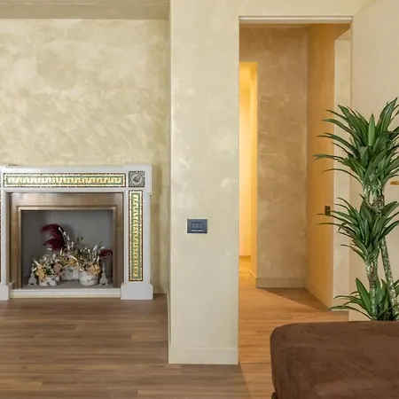 Urbes Collection Pantheon 1 Rom