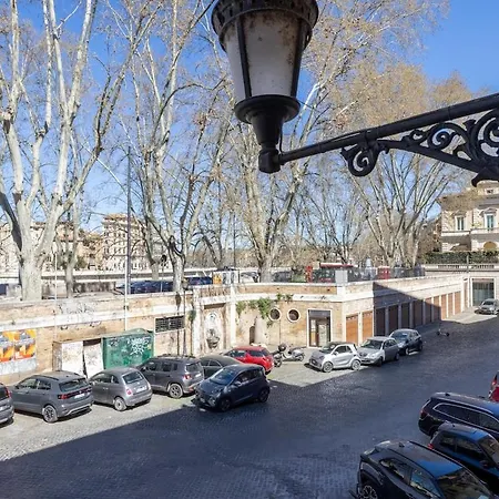 Urbes Collection Pantheon 1 Rom